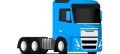 FH 13