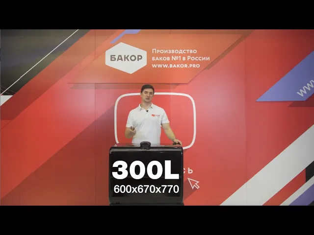 Тест видео4