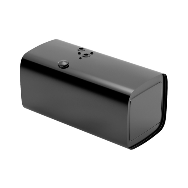 Топливный бак 500 литров (650х650х1325)