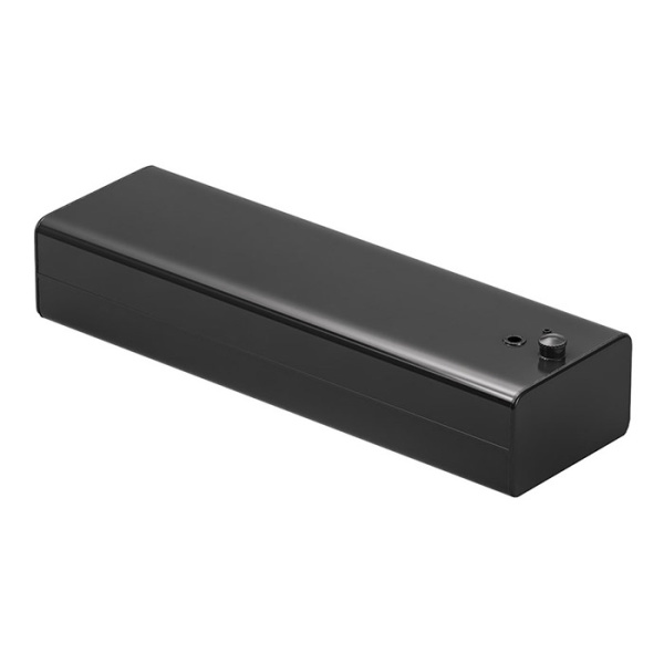 Топливный бак на полуприцепы Wielton, Krone, Kogel, Тонар, Kassbohrer с полуоборотной заглушкой